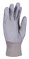 GUANTE 3L CABRA ECOARC DORSO ALGODON T-10