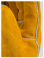 GUANTE SOLDADOR TEGERA 19 365MM AMARILLO T-9