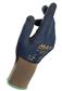 GUANTE MAPA ULTRANE 500 T-7