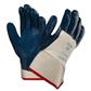 GUANTE ANSELL HYCRON 27-607 T-9