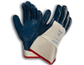GUANTE ANSELL HYCRON 27-607 T-9