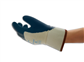 GUANTE ANSELL HYCRON 27-607 T-9