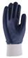 GUANTE 3L SYRITE F SN786 NITRILO AZUL T-10