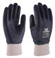 GUANTE 3L SYRITE F SN786 NITRILO AZUL T-9