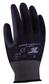 GUANTE 3L SUPER CONTACT "N" T- 7 (333000294)
