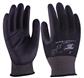 GUANTE 3L SUPER CONTACT "N" T- 7 (333000294)
