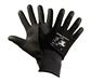 GUANTE 3L SUPER CONTACT "N" T- 8 (333000295)