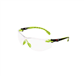 3M GAFA SOLUS S1201SGAF-TSKT