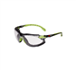 3M GAFA SOLUS S1201SGAF-TSKT