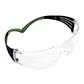 3M GAFA SF401AF INCOLORA