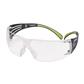 3M GAFA SF401AF INCOLORA