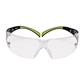 3M GAFA SF401AF INCOLORA