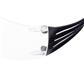 3M GAFA SF401AF INCOLORA