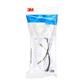 3M GAFA SF401AF INCOLORA