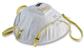 3M MASCARILLA 8812 FFP1