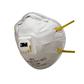 3M MASCARILLA 8812 FFP1