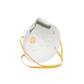 3M MASCARILLA 8812 FFP1