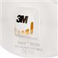 3M MASCARILLA 9312+ FFP1