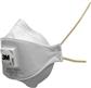 3M MASCARILLA 9312+ FFP1