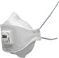 3M MASCARILLA 9322 FFP2 (9322+)