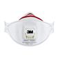 3M MASCARILLA 9332 FFP3 (9332+)