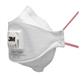 3M MASCARILLA 9332 FFP3 (9332+)