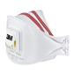 3M MASCARILLA 9332 FFP3 (9332+)