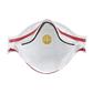 3M MASCARILLA 9332 FFP3 (9332+)