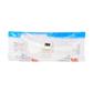3M MASCARILLA 9332 FFP3 (9332+)