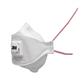 3M MASCARILLA 9332 FFP3 (9332+)