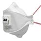3M MASCARILLA 9332 FFP3 (9332+)