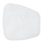 3M FILTRO 5935 (PAR) P3 7000037675