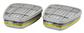 3M FILTRO 6057 (PAR) ABE1