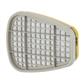 3M FILTRO 6057 (PAR) ABE1