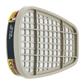 3M FILTRO 6057 (PAR) ABE1