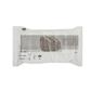 3M FILTRO 6057 (PAR) ABE1