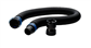 3M TUBO RESPIRACION BT-40 USO INTENSIVO (BT40)