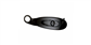 SPEEDGLAS SP536200 PZA. AJUSTE/CIERRE P/9100 M953 