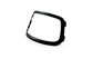 SPEEDGLAS CUBIERTA FRONTAL INT. PANT. G5 (SP610500