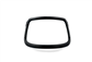 SPEEDGLAS CUBIERTA FRONTAL INT. PANT. G5 (SP610500