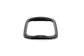 SPEEDGLAS CUBIERTA FRONTAL ABAT. PAN. G5 (SP610501