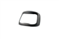 SPEEDGLAS CUBIERTA FRONTAL ABAT. PAN. G5 (SP610501