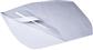 3M PROTECTOR VISOR CAPUCHA S922 (PQTE 10UDS)