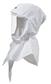 3M RECAMBIO CAPUCHA S707 PARA S757 (7100349622)