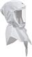 3M RECAMBIO CAPUCHA S707 PARA S757 (7100349622)