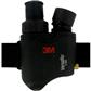 3M REGULADOR V500E VERSAFLO