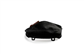 SPEEDGLAS PROTECTOR CABEZA P/PANTA. G5-01 SP169020