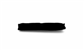 SPEEDGLAS BANDA SUDOR ALGODON G5-01 SP198017(3UD)