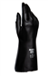 GUANTE MAPA BUTOFLEX 650 T-9