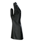 GUANTE MAPA BUTOFLEX 650 T-9